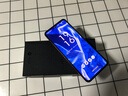 摩托羅拉【國(guó)家補(bǔ)貼】聯(lián)想moto Razr 50 超輕時(shí)尚 多功能大外屏 60萬(wàn)次折疊認(rèn)證 5GAI手機(jī) 12+512GB熱愛(ài)橙 曬單實(shí)拍圖