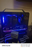 七彩虹 iGame RTX 5070 顯卡 白色 火神 游戲 電腦臺(tái)式機(jī)主機(jī) 顯卡 套包】戰(zhàn)斧 5070 豪華版+A750W電源 【5070 單卡丨原裝發(fā)出】支持4K 曬單實(shí)拍圖