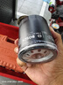 殼牌（Shell）機(jī)油全合成機(jī)油5w-30(5w30) API SP級 4L 都市光影版 京東養(yǎng)車 曬單實(shí)拍圖