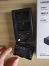 綠聯(lián)3C認(rèn)證LP-E6NH相機(jī)電池適用佳能EOS R62 R5 R6 R7 90D 80D 70D 7D2 60D 6D2 5D3 5D2 5DMark 5D4 曬單實(shí)拍圖