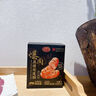黃金香中華老字號(hào)食品 烘焙肉粉松250g 非壽司肉松普通食材品商用批發(fā) 曬單實(shí)拍圖