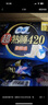 蘇菲早安日魔術(shù)貼早安褲超熟睡0皮筋安心褲日夜褲型M碼10條自營(yíng) 曬單實(shí)拍圖