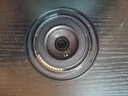 尼康（Nikon）微單鏡頭尼克爾Z卡口 DX半畫幅Z系列微單相機鏡頭 適用Z50/ZFC/Z30微單 Z DX 16-50mm 拆機單鏡頭 曬單實拍圖
