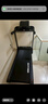 MOKFITNESSMOK(摩刻)T1PRO跑步機(jī)家用款靜音折疊商用健身房智能器械減肥爬坡 T1PRO 曬單實拍圖