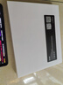 酷比魔方掌玩mini 2 4G 安卓通話小平板電腦 二代8.4英寸高清顯示屏 八核處理器 4G全網(wǎng)通學(xué)習(xí)游戲新款pad 8GB+128GB( 國(guó)內(nèi)版) 官方標(biāo)配 曬單實(shí)拍圖