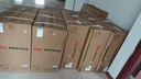 TCL5匹天花機(jī)吸頂空調(diào)商用吊頂空調(diào) 以舊換新補(bǔ)貼 一級(jí)能效 變頻冷暖（220V）KFR-120QW/AF1Za+D1 曬單實(shí)拍圖