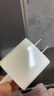 OKSJ適用蘋果15/16充電器充電線30W快充套裝氮化鎵iphone15Pro/Promax【品牌盒裝】充電頭+數(shù)據(jù)線 曬單實拍圖