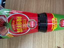 鳳球嘜辣鮮露930g火鍋蘸料涼拌菜提辣增香爽口麻辣小龍蝦調(diào)味料 曬單實(shí)拍圖