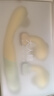 大人糖震動(dòng)棒成人用品女性自慰器專(zhuān) 情趣私密玩具伸縮吮吸雙生潮高級 曬單實(shí)拍圖