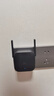 小米（MI）wifi放大器pro wifi信號增強(qiáng)器 300M無線速率 無線信號增強(qiáng)器 強(qiáng)電版 非路由器 需配合路由器使用 曬單實(shí)拍圖