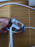 自在學(xué)【微信全功能】Ai智能兒童電話手表5G4G卡全網(wǎng)通插卡定位男女孩青少年小學(xué)初高中生手表學(xué)習(xí)手表 【頂配銀】256+配置升級+任意下載NFC 曬單實拍圖