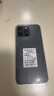 LEBEST百事樂(lè ) L23pro max全新超薄八核智能手機學(xué)生便宜大屏百元機長(cháng)續航老人老年備用機電競64G 黑色鈦 曬單實(shí)拍圖