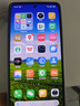 小米 REDMI Turbo 4 國(guó)家補(bǔ)貼 天璣 8400-Ultra IP68 防水 12GB+256GB 暗影黑 曬單實(shí)拍圖