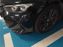 MPPMCK汽車塑料件濃縮翻新劑保險杠發(fā)白老化修復(fù)神器鍍晶養(yǎng)護(hù)氧化還原劑 塑料件輪胎鍍晶【部件專用】 50ml 車行專用塑料件鍍晶液保養(yǎng)修復(fù)劑 曬單實拍圖