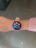 2025年新款WATCH GT 5智能手表女藍(lán)牙通話測(cè)血壓心率健康運(yùn)動(dòng)手環(huán) 開運(yùn)紅【高清通話·支付·運(yùn)動(dòng)監(jiān)測(cè)等】中國(guó)大陸現(xiàn)代風(fēng) 中國(guó)大陸 曬單實(shí)拍圖