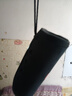 JBL FLIP ESSENTIAL 2 旗艦款二代 藍牙音箱 戶外便攜音響 防水設(shè)計 桌面低音炮 畢業(yè)禮物 炫酷黑 曬單實拍圖