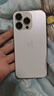 【現(xiàn)貨速發(fā)】Apple iPhone13pro蘋果13pro 5G 全網(wǎng)通二手手機(jī)雙卡雙待 國行正品 遠(yuǎn)峰藍(lán)6.1寸蘋果iphone13pro 128G+贈(zèng)品禮包+店保3年 9成新 曬單實(shí)拍圖