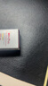 薇諾娜林高遠同款清透防曬乳50gSPF48PA防曬霜隔離護膚品 曬單實(shí)拍圖