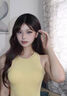 老鳳祥純銀光面耳釘女耳墜小眾簡約耳扣生日七夕情人節(jié)禮物送女友老婆 【經(jīng)典品牌禮盒】*八倉發(fā)貨/極速送達(dá) 光面耳扣-白 曬單實拍圖