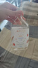 谷養(yǎng)康糧食酒 泡植物料用酒清香型高粱酒高度白酒口糧酒純糧食52度白酒 52度 500mL 6瓶 【更優(yōu)品質(zhì)】 曬單實(shí)拍圖