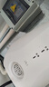 菱動(dòng)力充電樁保護(hù)箱新能源汽車通用比亞迪理想特斯拉家用戶外室外7KW專用立柱式防水配電箱 曬單實(shí)拍圖