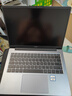 華為MateBook D 14 店鋪預(yù)裝Windows版 國家補貼20% 輕薄辦公 13代酷睿處理器i5 16G 1T 深空灰 曬單實拍圖