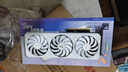 銘瑄（MAXSUN）Intel Arc B580 iCraft 12G 2850MHz GDDR6 OC 電競(jìng)之心 設(shè)計(jì)AI視頻剪輯電腦獨(dú)立顯卡 曬單實(shí)拍圖