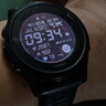 佳明（GARMIN）Descent Mk3i潛水電腦表心率游泳戶外運動手表石墨黑鈦合金-51mm 曬單實拍圖