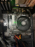 微星A520/B450/B550主板搭A(yù)MD銳龍 主板CPU套裝 板U套裝 微星A520M-A PRO 5500GT盒裝 曬單實(shí)拍圖