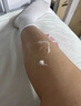 BAILUHUI維A酸乳膏+維E尿素霜軟膏減輕雞皮膚干燥脫皮非醫(yī)用保濕 曬單實(shí)拍圖