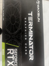 銘瑄（MAXSUN）GeForce MS-RTX3050 TR 6G DLSS 電腦游戲/專業(yè)設(shè)計/直播 顯卡 曬單實拍圖