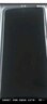 VIVOY300i 全面抗摔5G手機 6500藍(lán)海電池 400%大音量 多場景NFC y300i 墨玉黑 12GB+512GB 曬單實拍圖