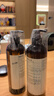 香水實驗室酒店版LE LABO SANTAL 33檀木香洗發(fā)水護(hù)發(fā)沐浴露潤膚乳洗手480ml 洗發(fā)水+沐浴露 480ml 曬單實拍圖