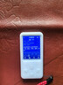 有道聽(tīng)力寶E7PRO智能復讀機E6pro隨身聽(tīng)MP3小學(xué)初高中通用 英語(yǔ)聽(tīng)力跟讀口語(yǔ)練習聽(tīng)說(shuō)寶Pro 【重磅新品】有道聽(tīng)力寶E7pro【64G】 曬單實(shí)拍圖