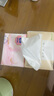 維達（Vinda）抽紙  雅致系列紙巾3層100抽家用衛(wèi)生紙 軟抽餐巾紙面巾紙 3層 300張*8包 曬單實拍圖