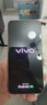 vivoX200 Pro mini 16GB+512GB 微粉 6.31英寸纖薄小直屏 蔡司超級長焦 5700mAh藍(lán)海電【小時達】 曬單實拍圖