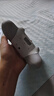 蓋世小雞（GAMESIR）G7 Pro微軟Xbox授權(quán)精英游戲手柄 TMR搖桿體感雙切扳機(jī)藍(lán)牙PC電腦series無(wú)線Steam安卓電視手機(jī) 曬單實(shí)拍圖