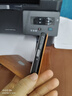 蘋果16手機殼適用于15/14/13/12//11/8/7/6/X/XS/XR/SE保護套磁吸防摔翻蓋帶支架插卡全包邊手機套 黑色 蘋果16 曬單實拍圖