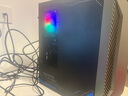 機械師（MACHENIKE）曙光S 國家補貼辦公商用性能小體積游戲臺式機電競電腦主機（i7-13650HX 32G D5 1TSSD RTX5060） 曬單實(shí)拍圖