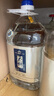 玉蟬老酒桶裝酒糯紅高粱精釀酒綿柔純正固態(tài)發(fā)酵濃香型經(jīng)典白酒自飲泡酒 52度 5000mL 1桶 精釀桶裝酒5L 曬單實(shí)拍圖