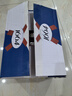 kronenbourg 1664三口味500ml*12罐(白啤+桃紅+法藍)精釀啤酒喜酒蘇超混合裝 曬單實拍圖