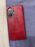 小米（MI）REDMI 紅米Turbo4 Pro 國家補貼 第四代驍龍8s 7550mAh長(cháng)續航 IP68防水 小米紅米新品5G手機 粉金色 16GB+256GB 【官方標配】 曬單實(shí)拍圖