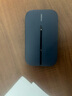 華為隨身wifi3pro可移動(dòng)無(wú)線(xiàn)wifi免插卡隨行車(chē)載便攜式上網(wǎng)卡支持5G/4G設備全國通用流量2025款MT33 隨行WiFi3 pro+【年包流量套餐】 JD電競官方店丨送1500G體驗流量 曬單實(shí)拍圖