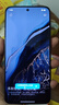 一加【國家補(bǔ)貼15%】OPPO 一加 Ace5 至尊版新品游戲性能手機(jī) 天璣9400+旗艦芯Ace 5至尊版 幻影黑 16GB+1TB 官方標(biāo)配【全國聯(lián)?！?曬單實(shí)拍圖