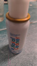 諾斯清海鹽水噴鼻洗鼻器鼻炎噴劑生理性海水鼻腔護理噴霧器兒童50Ml*2 曬單實拍圖