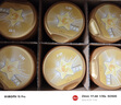 飛鶴星飛帆卓睿2段較大嬰幼兒配方奶粉罐裝750g【新客注冊(cè)送300g】 2段 -卓睿 750g 6罐 曬單實(shí)拍圖
