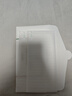 易京（YJING）適用 vivo S9鋼化膜藍(lán)光全屏5G手機(jī)高清保護(hù)貼膜vivos9e鋼化膜 S9e鋼化膜抗藍(lán)光透明前膜(2片裝)+碳纖維后軟膜 曬單實(shí)拍圖