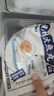 馥華福州正宗大魚(yú)丸300g 拳頭大包心丸子 福州特產(chǎn)火鍋關(guān)東煮麻辣燙 曬單實(shí)拍圖