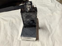 博柏利（BURBERRY）英倫風(fēng)格男士淡香水100ml 木質(zhì)調(diào) 男士生日七夕禮物自營(yíng)送人送禮 曬單實(shí)拍圖