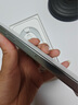 倍思【官方觸控按鍵丨不發(fā)黃】適用iphone16promax手機殼蘋果16promax保護套磁吸殼超薄無線充電全包 曬單實拍圖